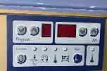 2007 Italdibipack Dibipack 4255EV Plastpakker