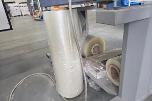 2007 Italdibipack Dibipack 4255EV Plastpakker