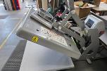 2019 Stahls Hotronix STX16 - Thermal Transfer Press 