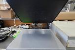 2019 Stahls Hotronix STX16 - Thermal Transfer Press 