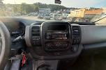 2015 Renault Trafic 1.6 D 140 HK HENGERFESTE CRUISE S+V