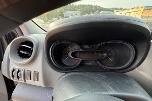 2015 Renault Trafic 1.6 D 140 HK HENGERFESTE CRUISE S+V