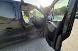 2015 Renault Trafic 1.6 D 140 HK HENGERFESTE CRUISE S+V