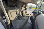 2015 Renault Trafic 1.6 D 140 HK HENGERFESTE CRUISE S+V