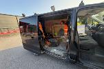 2015 Renault Trafic 1.6 D 140 HK HENGERFESTE CRUISE S+V