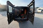 2015 Renault Trafic 1.6 D 140 HK HENGERFESTE CRUISE S+V