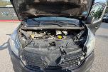 2015 Renault Trafic 1.6 D 140 HK HENGERFESTE CRUISE S+V