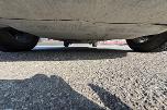 2015 Renault Trafic 1.6 D 140 HK HENGERFESTE CRUISE S+V