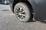 2015 Renault Trafic 1.6 D 140 HK HENGERFESTE CRUISE S+V