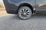 2015 Renault Trafic 1.6 D 140 HK HENGERFESTE CRUISE S+V