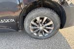 2015 Renault Trafic 1.6 D 140 HK HENGERFESTE CRUISE S+V