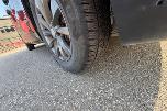 2015 Renault Trafic 1.6 D 140 HK HENGERFESTE CRUISE S+V