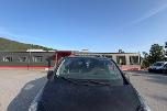 2015 Renault Trafic 1.6 D 140 HK HENGERFESTE CRUISE S+V