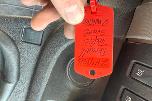 2015 Renault Trafic 1.6 D 140 HK HENGERFESTE CRUISE S+V