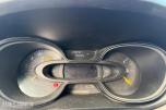 2015 Renault Trafic 1.6 D 140 HK HENGERFESTE CRUISE S+V