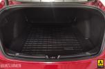 2020 Tesla Model 3 PERFORMANCE AWD VARMEPUMPE PANORAMA