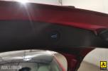 2020 Tesla Model 3 PERFORMANCE AWD VARMEPUMPE PANORAMA