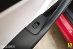 2020 Tesla Model 3 PERFORMANCE AWD VARMEPUMPE PANORAMA