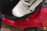 2020 Tesla Model 3 PERFORMANCE AWD VARMEPUMPE PANORAMA