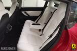 2020 Tesla Model 3 PERFORMANCE AWD VARMEPUMPE PANORAMA