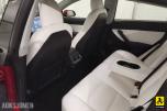 2020 Tesla Model 3 PERFORMANCE AWD VARMEPUMPE PANORAMA