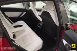 2020 Tesla Model 3 PERFORMANCE AWD VARMEPUMPE PANORAMA