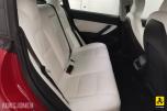 2020 Tesla Model 3 PERFORMANCE AWD VARMEPUMPE PANORAMA