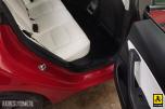 2020 Tesla Model 3 PERFORMANCE AWD VARMEPUMPE PANORAMA