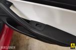 2020 Tesla Model 3 PERFORMANCE AWD VARMEPUMPE PANORAMA