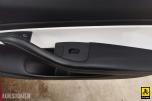 2020 Tesla Model 3 PERFORMANCE AWD VARMEPUMPE PANORAMA