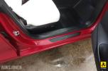 2020 Tesla Model 3 PERFORMANCE AWD VARMEPUMPE PANORAMA