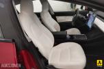 2020 Tesla Model 3 PERFORMANCE AWD VARMEPUMPE PANORAMA