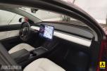2020 Tesla Model 3 PERFORMANCE AWD VARMEPUMPE PANORAMA