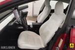 2020 Tesla Model 3 PERFORMANCE AWD VARMEPUMPE PANORAMA