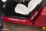 2020 Tesla Model 3 PERFORMANCE AWD VARMEPUMPE PANORAMA