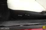 2020 Tesla Model 3 PERFORMANCE AWD VARMEPUMPE PANORAMA