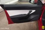 2020 Tesla Model 3 PERFORMANCE AWD VARMEPUMPE PANORAMA