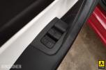 2020 Tesla Model 3 PERFORMANCE AWD VARMEPUMPE PANORAMA