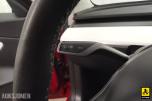 2020 Tesla Model 3 PERFORMANCE AWD VARMEPUMPE PANORAMA
