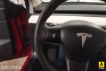 2020 Tesla Model 3 PERFORMANCE AWD VARMEPUMPE PANORAMA