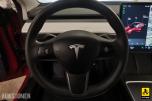2020 Tesla Model 3 PERFORMANCE AWD VARMEPUMPE PANORAMA