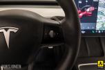 2020 Tesla Model 3 PERFORMANCE AWD VARMEPUMPE PANORAMA