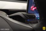 2020 Tesla Model 3 PERFORMANCE AWD VARMEPUMPE PANORAMA