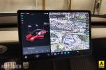 2020 Tesla Model 3 PERFORMANCE AWD VARMEPUMPE PANORAMA