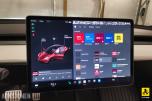 2020 Tesla Model 3 PERFORMANCE AWD VARMEPUMPE PANORAMA