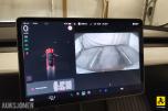 2020 Tesla Model 3 PERFORMANCE AWD VARMEPUMPE PANORAMA