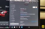 2020 Tesla Model 3 PERFORMANCE AWD VARMEPUMPE PANORAMA