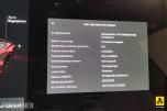 2020 Tesla Model 3 PERFORMANCE AWD VARMEPUMPE PANORAMA