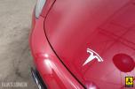 2020 Tesla Model 3 PERFORMANCE AWD VARMEPUMPE PANORAMA