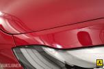 2020 Tesla Model 3 PERFORMANCE AWD VARMEPUMPE PANORAMA